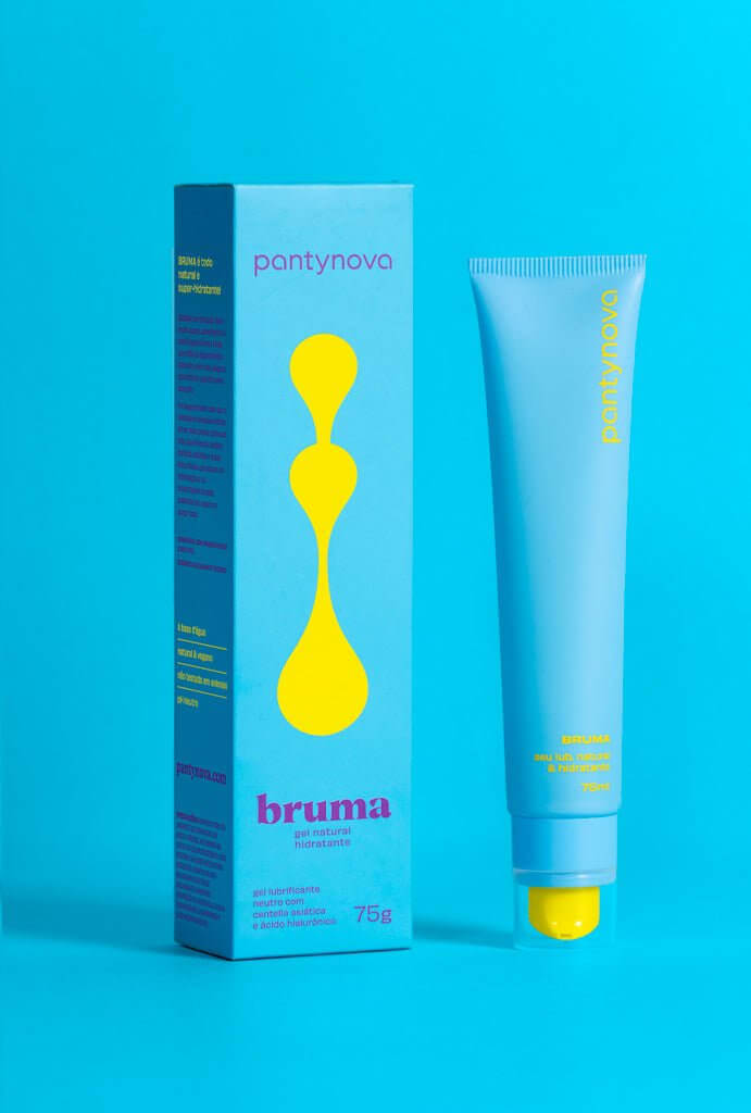 Kit de Lubrificantes