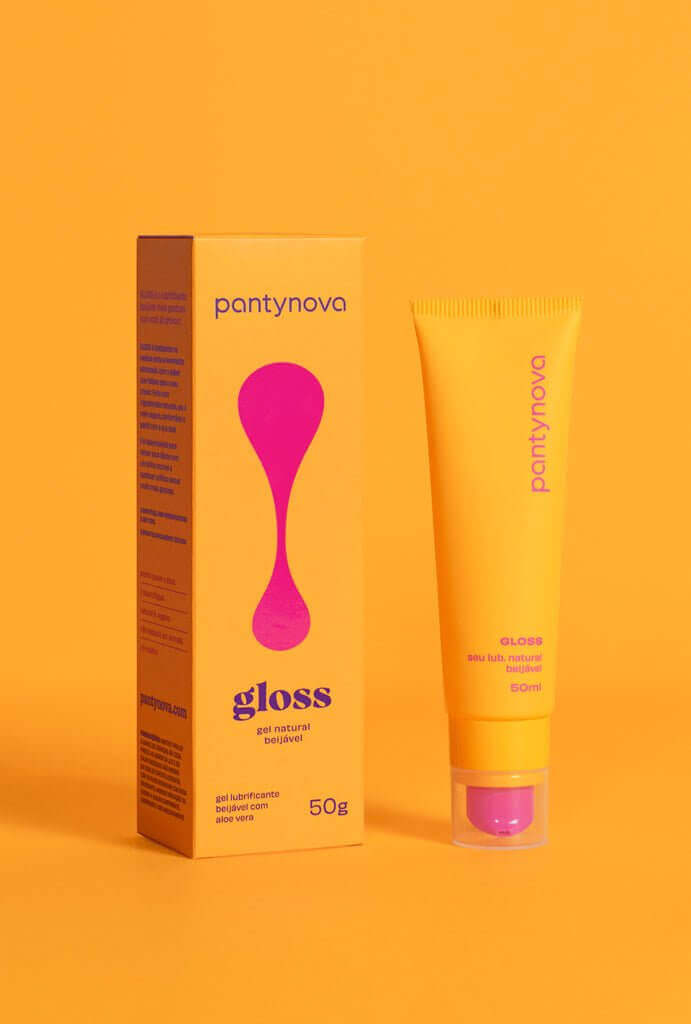 Kit de Lubrificantes